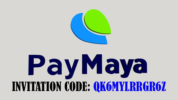Paymaya